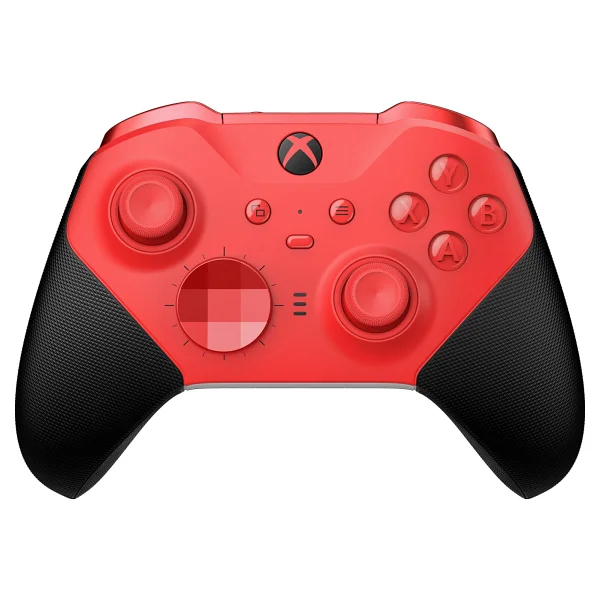 Xbox Elite Series 2 Core Kablosuz Oyun Kolu - Görsel 3