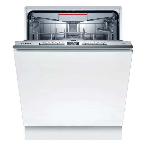 Bosch Smv4ımx62t 6 Programlı Ankastre Bulaşık Makinesi - Görsel 5