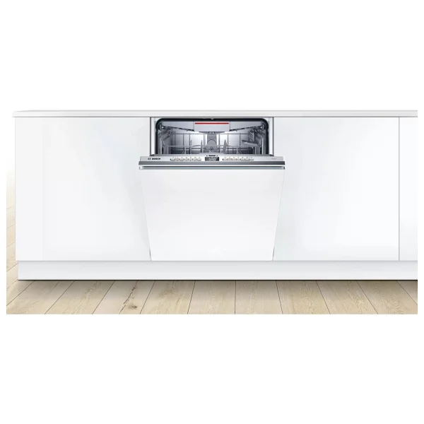 Bosch Smv4ımx62t 6 Programlı Ankastre Bulaşık Makinesi - Görsel 8