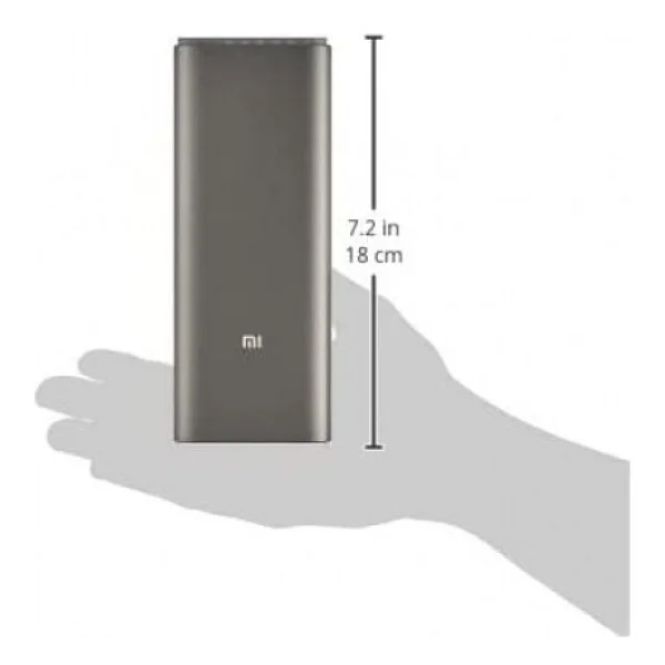 Xiaomi Mi Precision Screwdriver 24'lü Tornavida Seti - Görsel 3
