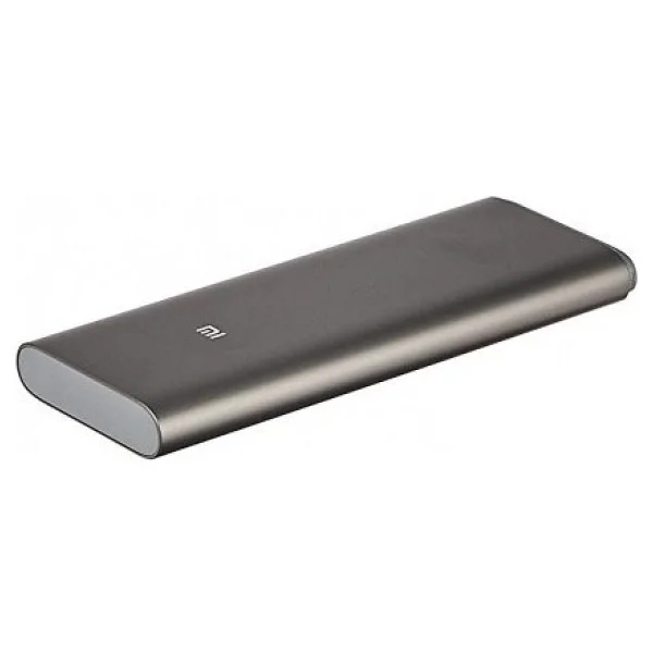 Xiaomi Mi Precision Screwdriver 24'lü Tornavida Seti - Görsel 4