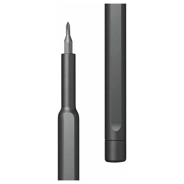 Xiaomi Mi Precision Screwdriver 24'lü Tornavida Seti - Görsel 5