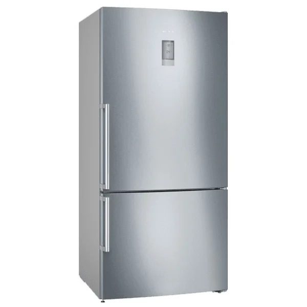 Siemens Kg86naıd2n Kombi No Frost Buzdolabı - Görsel 6