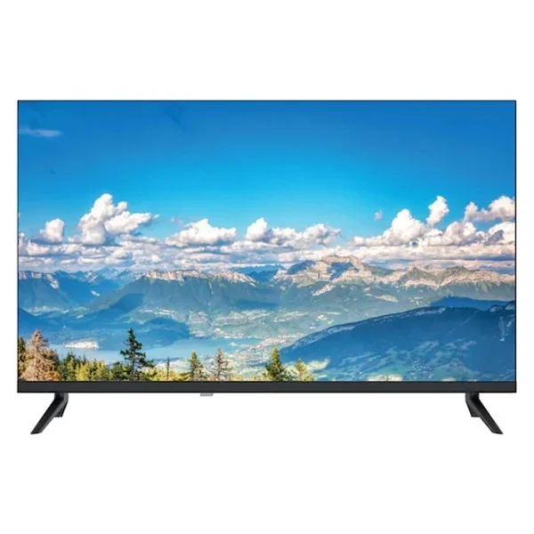 Dijitsu 32ds9800 HD 32" 82 Ekran Uydu Alıcılı LED TV - Görsel 4