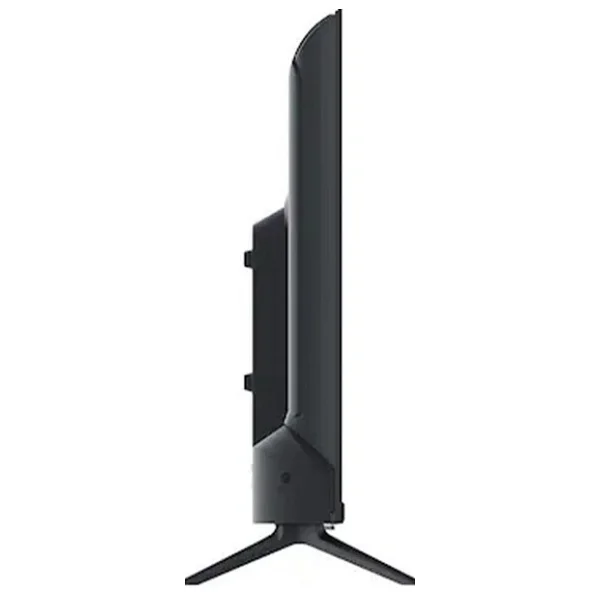 Dijitsu 32ds9800 HD 32" 82 Ekran Uydu Alıcılı LED TV - Görsel 2
