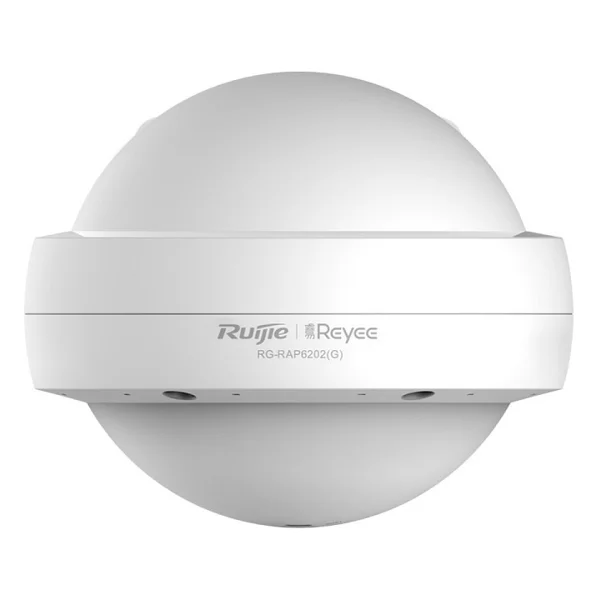 Ruijie Reyee Rg-Rap6202(G) 1300 Mbps Dış Ortam Access Point - Görsel 3