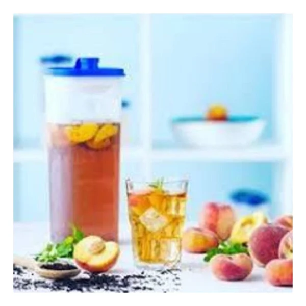 Tupperware Çok Amaçlı Sürahi2 Lt - Görsel 2