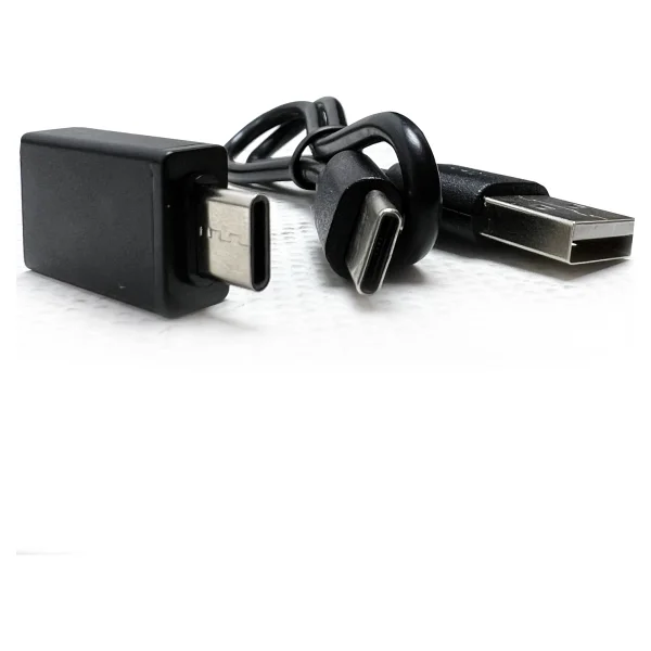 Myway 4 GB + 64 GB Hddandroid Multimedya Smartbox - Görsel 5