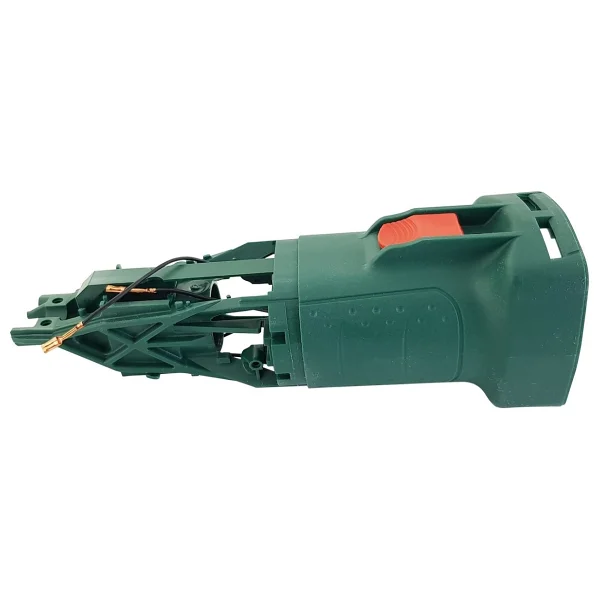 Bosch Pws 700-115 / Pws Universal Gövde Yeşil - Görsel 2