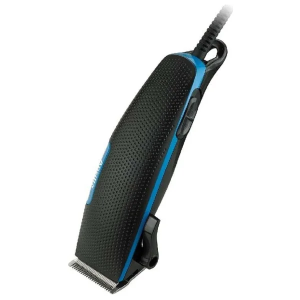 Aprilla Ahc-5007 Mavi Saç Kesme Makinesi - Görsel 2