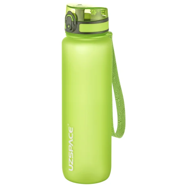 Uzspace 3038-3 1000 Ml Matara - Görsel 10