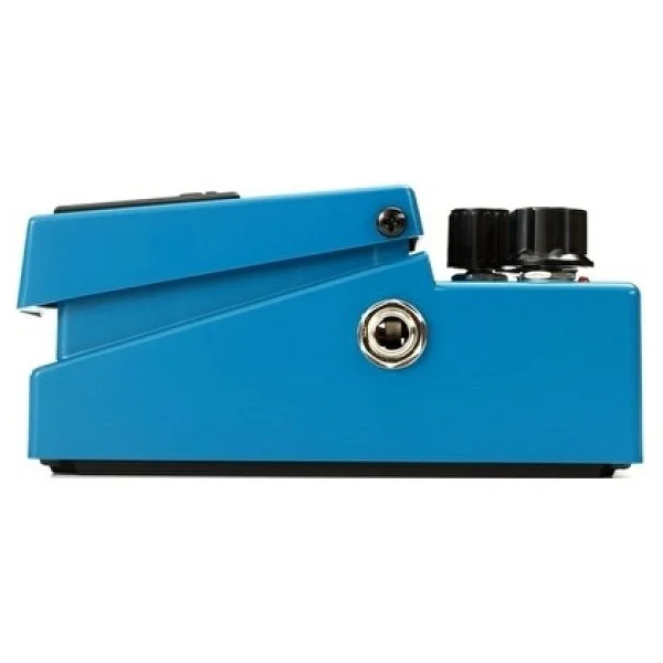 Boss Bd-2w Waza Craft Blues Driver Pedalı - Görsel 3