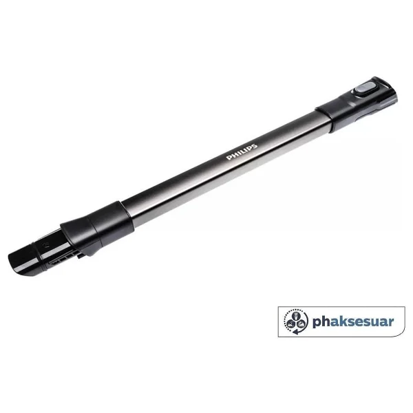 Philips Cp1811/01 Aquatrio Teleskobik Boru - Görsel 2