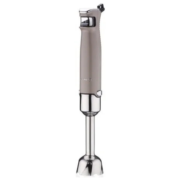 Korkmaz A448-02 Performix Bej 1000 W Blender - Görsel 3