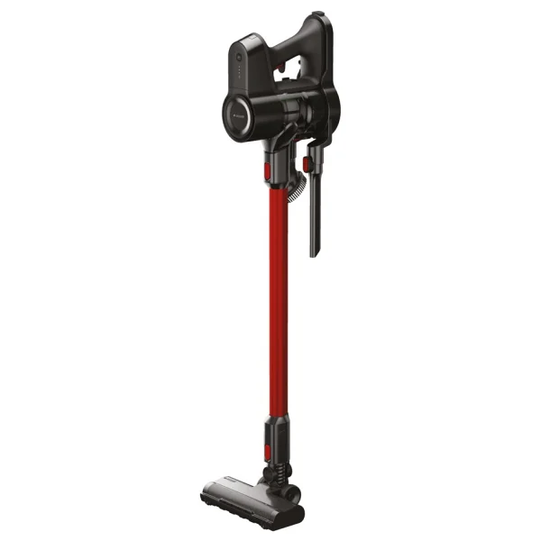 Arçelik SD 6141 Şarjlı Dikey Süpürge - Görsel 9