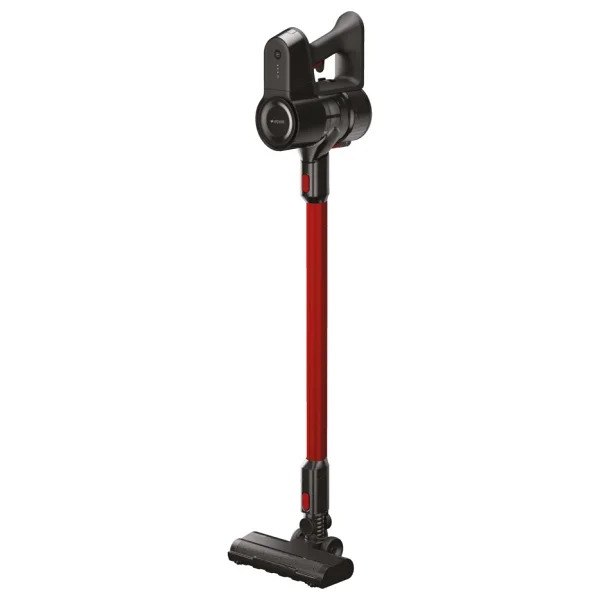 Arçelik SD 6141 Şarjlı Dikey Süpürge - Görsel 10