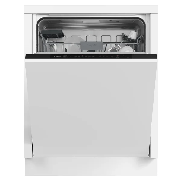 Arçelik Ab 260 6 Programlı Ankastre Bulaşık Makinesi - Görsel 7