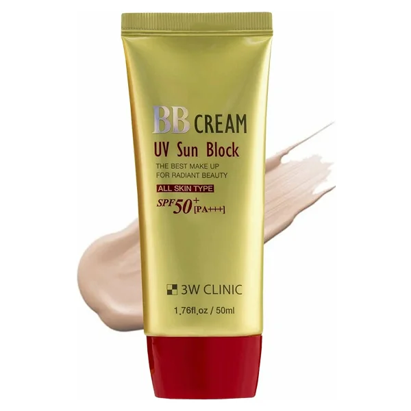 Sheida Skin Perfector Medium Spf 30+ 50 Ml Bb Krem - Görsel 10