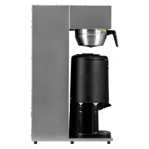 Kef Flc 250 Endüstriyel Filtre Kahve Makinesi - Görsel 3