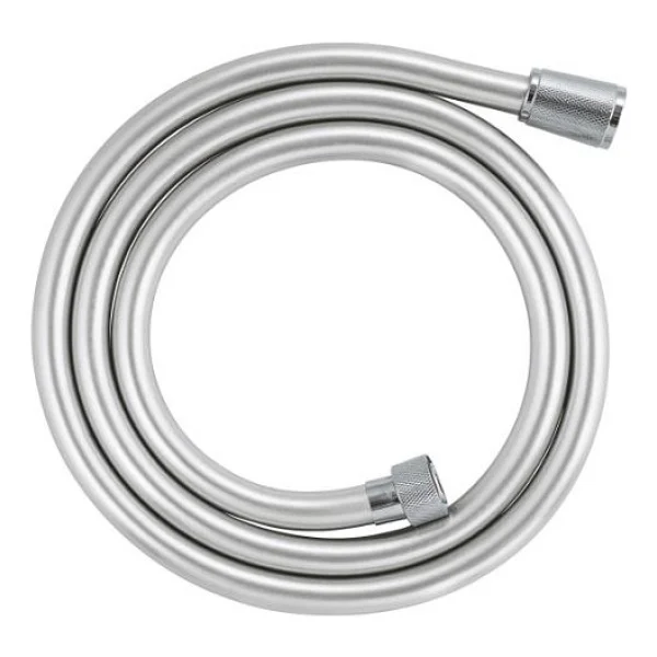 Grohe Silverflex 28364001 1500 Mm Duş Hortumu - Görsel 2
