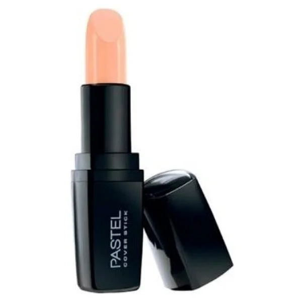 Pastel Cover 01 4.5 Gr Stick Kapatıcı - Görsel 2