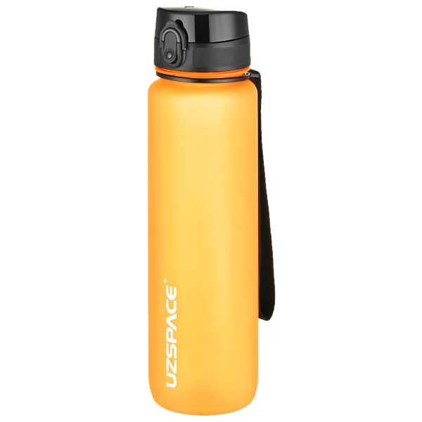Uzspace 3038-3 1000 Ml Matara - Görsel 6