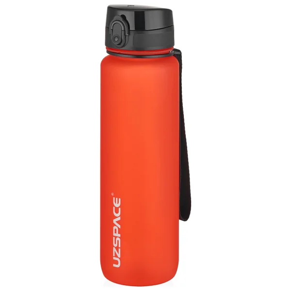 Uzspace 3038-3 1000 Ml Matara - Görsel 7