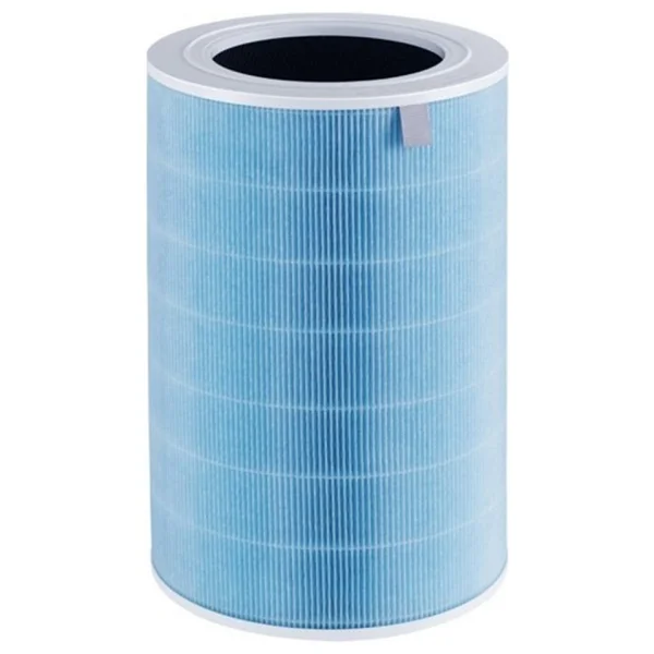 Xiaomi Mi Air Purifier Pro H Uyumlu Çipli Filtre - Görsel 2