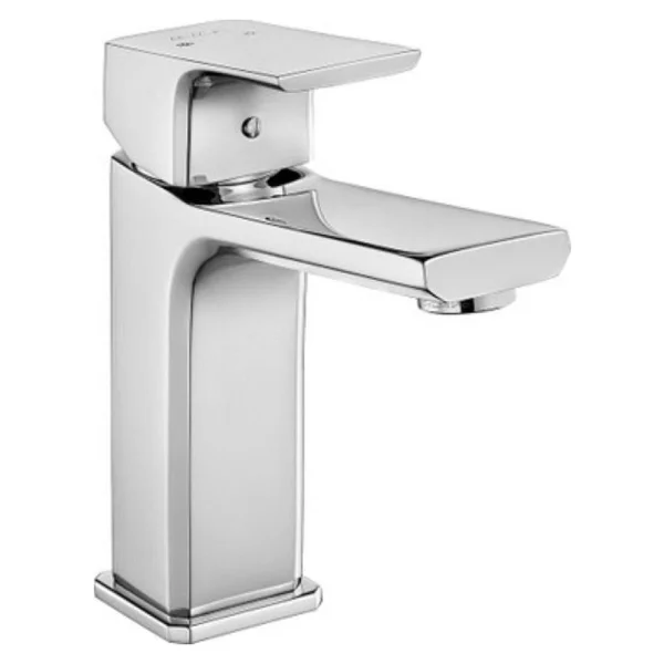 E.C.A. Tiera 102108989 Lavabo Bataryası - Görsel 2