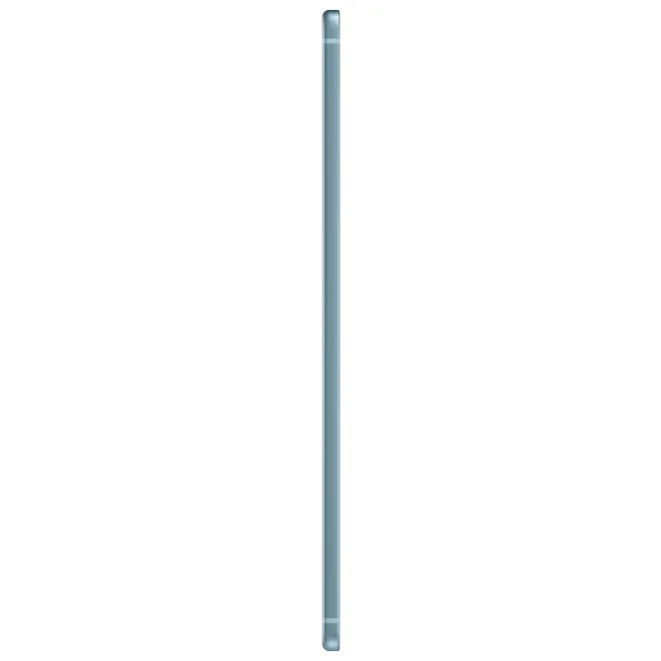 Samsung Galaxy Tab S6 Lite Sm-P613 Mavi 128 GB 10.4" Tablet - Görsel 5