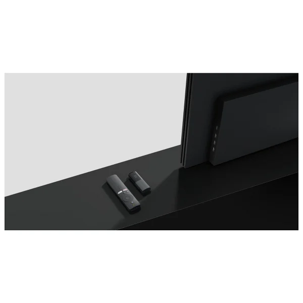 Xiaomi Mi TV Stick Full HD - Görsel 5