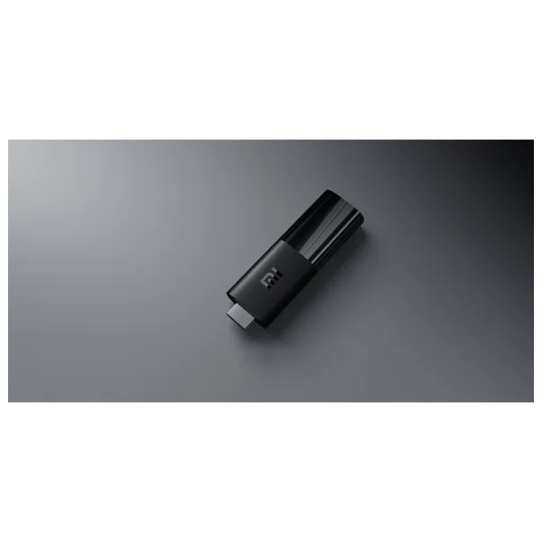 Xiaomi Mi TV Stick Full HD - Görsel 6