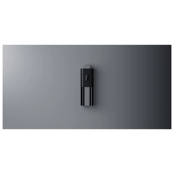 Xiaomi Mi TV Stick Full HD - Görsel 7
