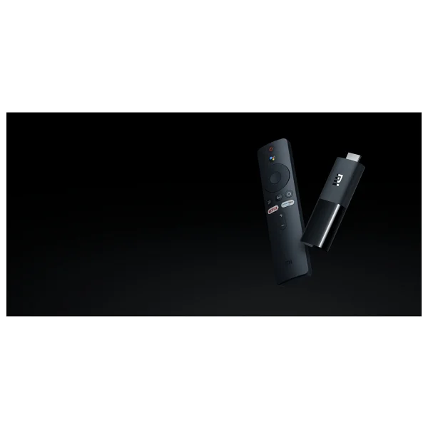 Xiaomi Mi TV Stick Full HD - Görsel 8