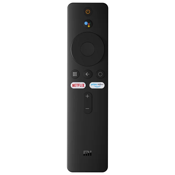 Xiaomi Mi TV Stick Full HD - Görsel 3