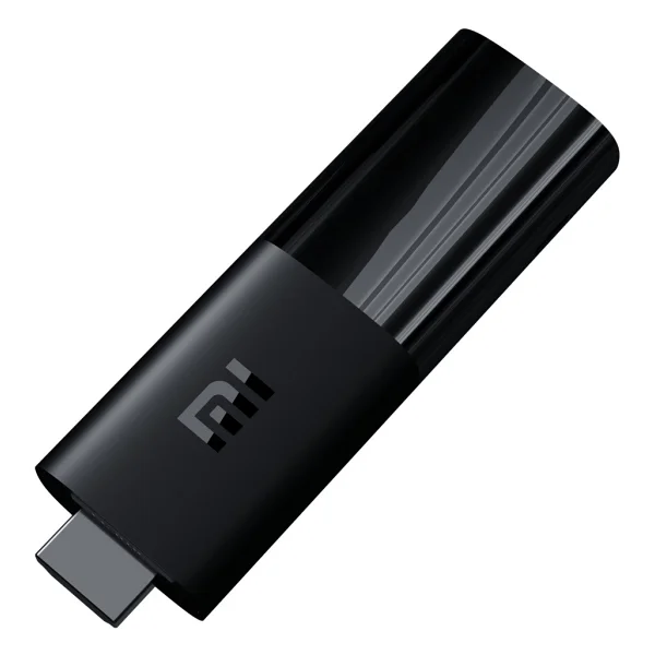 Xiaomi Mi TV Stick Full HD - Görsel 2