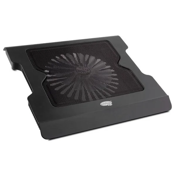 Addison ANC-40d 1 Fanlı USB 2.0 10"-15.6" Laptop Soğutucu - Görsel 6