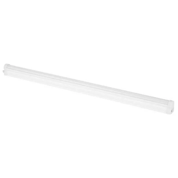 Cata Ct-2469 20 W Gün Işığı LED Bant Armatür - Görsel 2