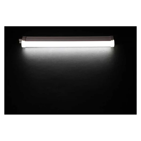 Cata Ct-2469 20 W Gün Işığı LED Bant Armatür - Görsel 3