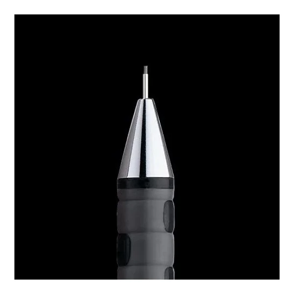 Rotring Tikky Beyaz 0.7 Mm Versatil Uçlu Kalem - Görsel 2