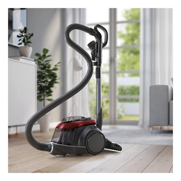 Electrolux Pure C9 Pc91-Anımt 650 W Toz Torbasız Süpürge - Görsel 6