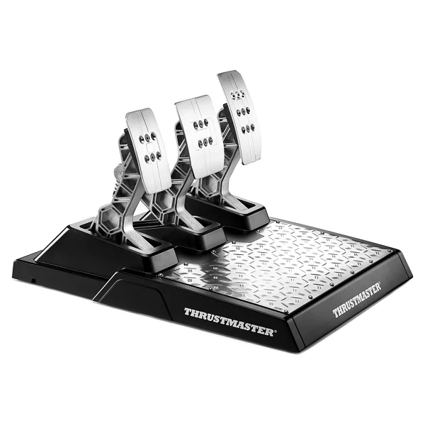 Thrustmaster T-Lcm Pedal Seti - Görsel 2