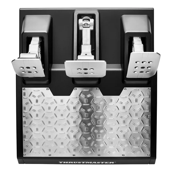 Thrustmaster T-Lcm Pedal Seti - Görsel 5