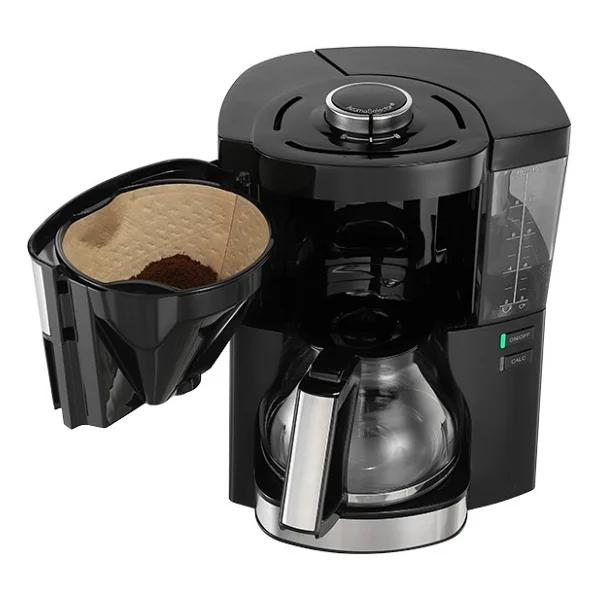 Melitta Look V Perfection Filtre Kahve Makinesi - Görsel 4