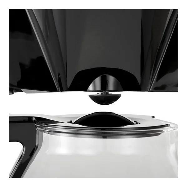 Melitta Look V Perfection Filtre Kahve Makinesi - Görsel 7