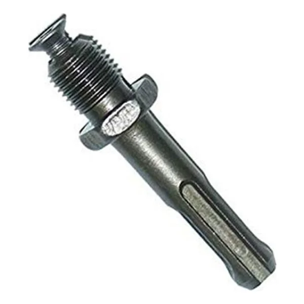 Bay Tec Mandren Adaptörü - Görsel 2