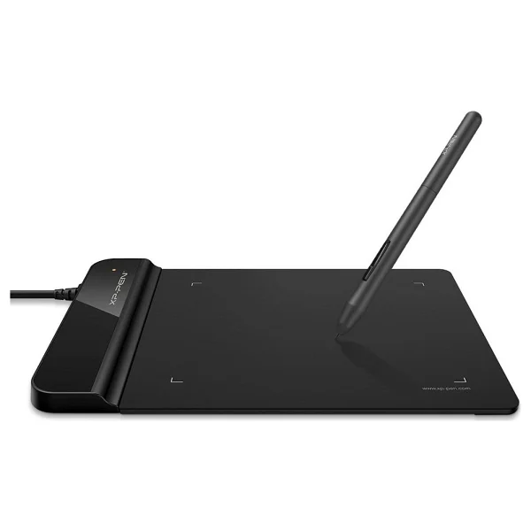 Xp-Pen G430s Grafik Tablet - Görsel 9