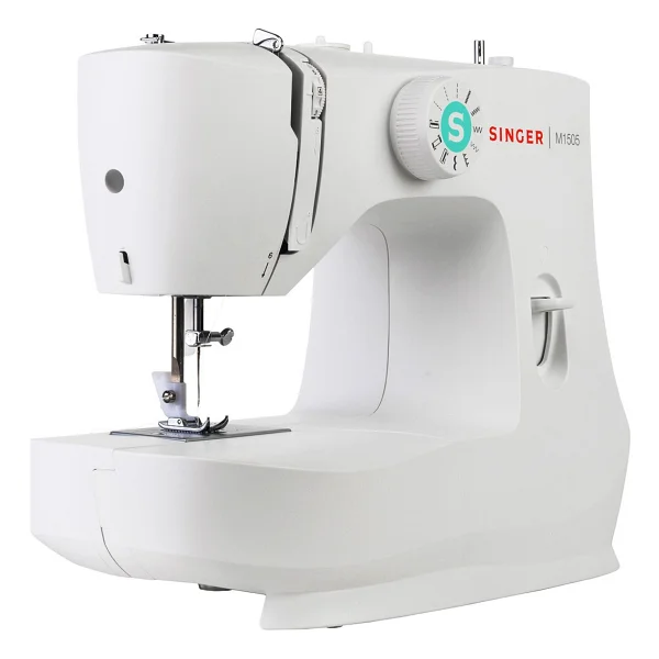 Singer M1505 Dikiş Makinesi - Görsel 2