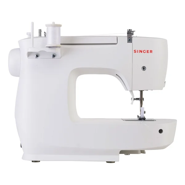 Singer M1505 Dikiş Makinesi - Görsel 3