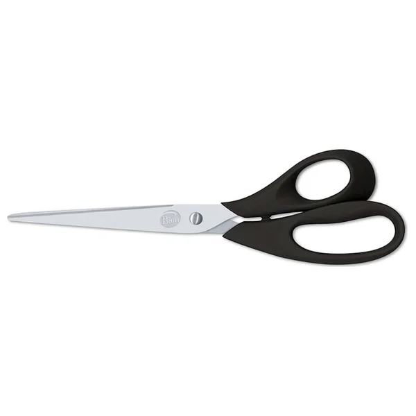 Mas 9321 Bion 20 Cm Makas - Görsel 6